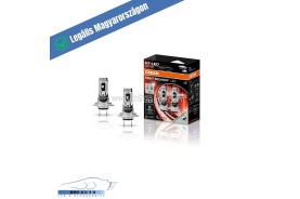 Osram Night Breaker H7 LED SPEED 